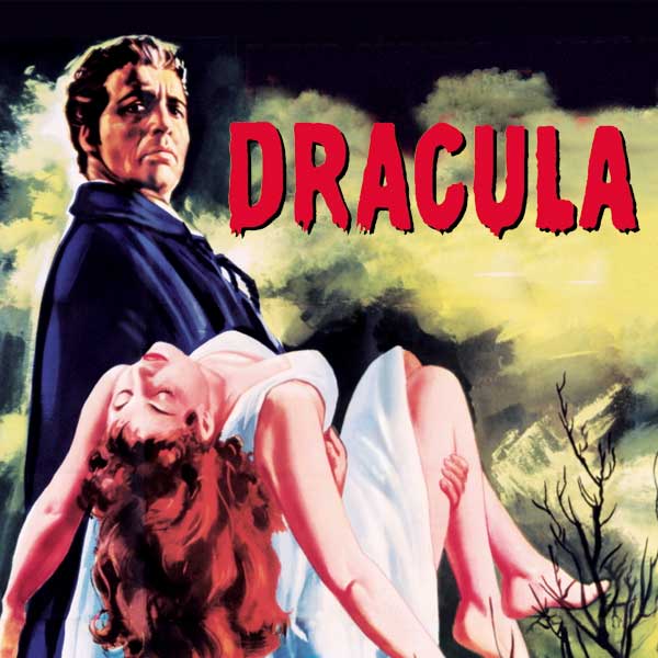 Dracula_Gallerie