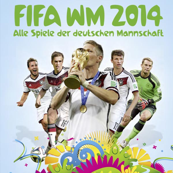FIFA_Gallerie