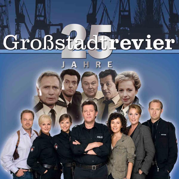 GR_Gallerie