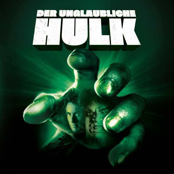 HULK_Gallerie