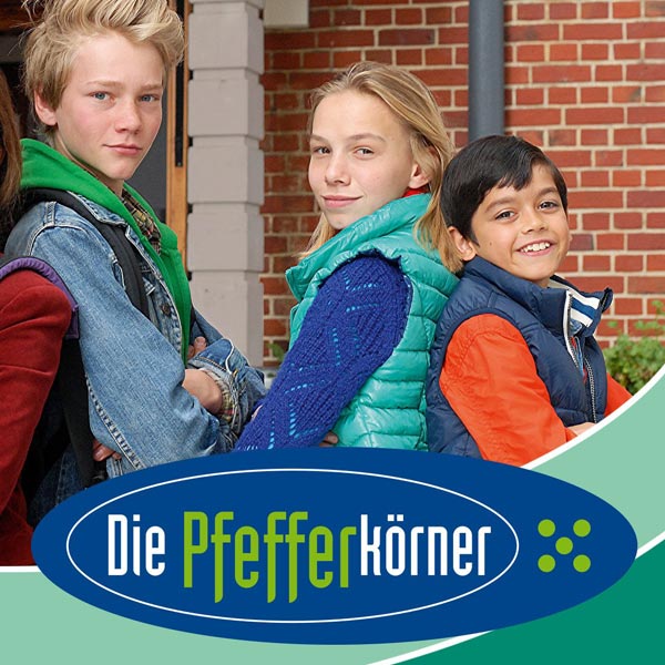 Pfeffer_Gallerie