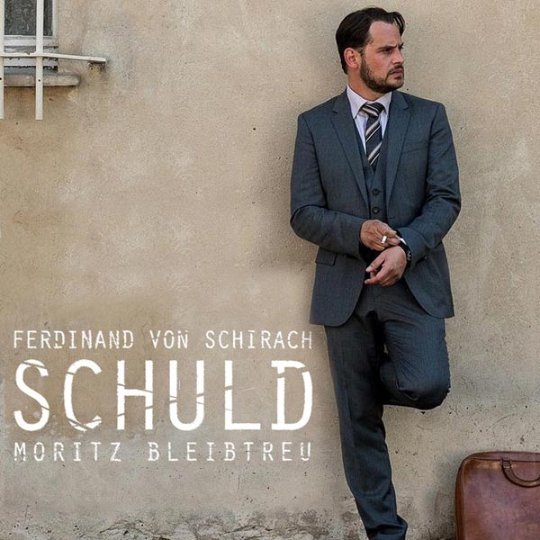 Schuld_Gallerie