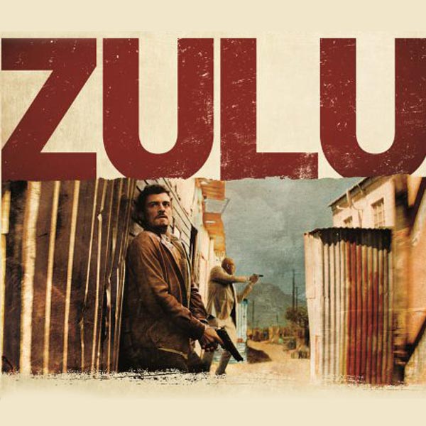 ZULU_Gallerie