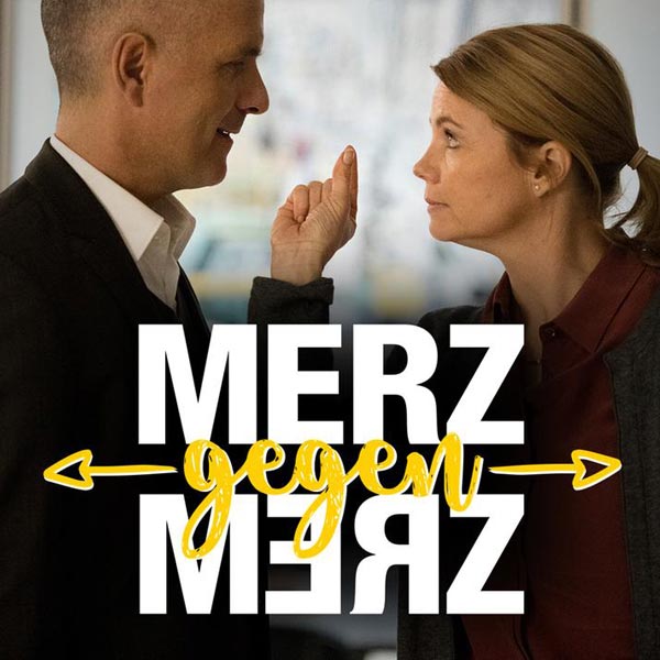 merz_Gallerie